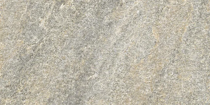 Externa Quarzite Gold Grey 20x40